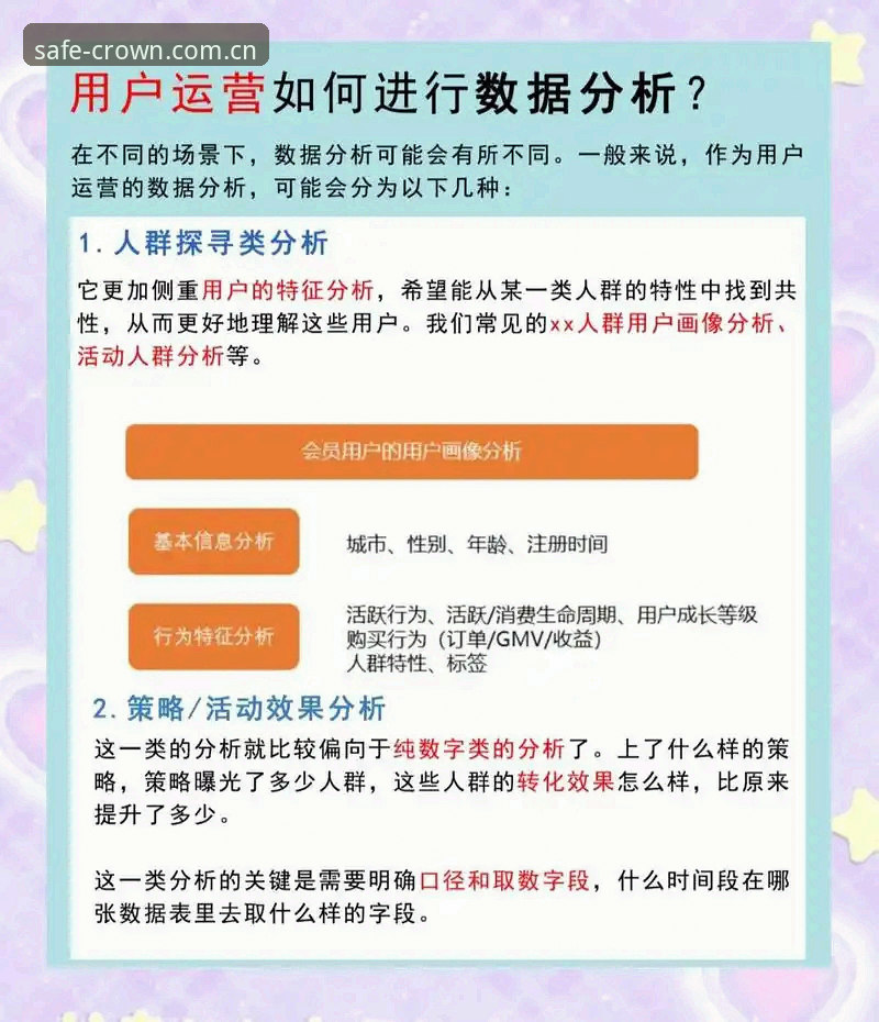 揭秘皇冠国际平台注册下载难题：用户反馈与高效解决方案