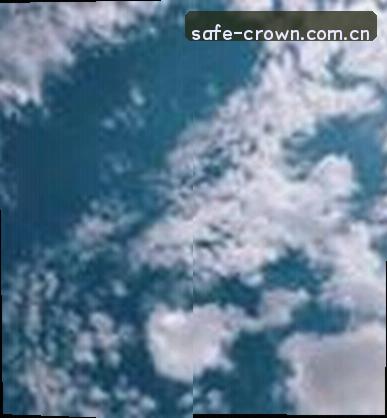 林霞