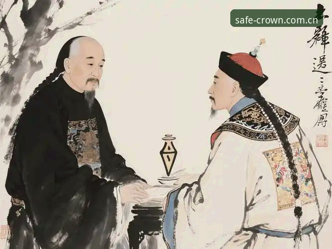 皇冠国际怎么下载 看懂西甲权力博弈的实用指南——从皇冠国际平台视角解读特瓦斯访谈